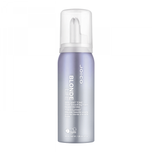 Joico blonde life brilliant tone