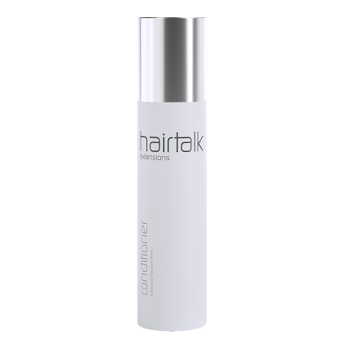 hairtlak conditioner