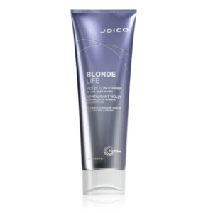 Joico Blonde Life Violet conditioner