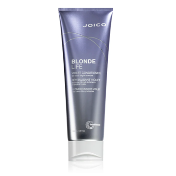 Joico Blonde Life Violet conditioner