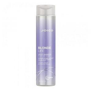 joico blonde life Violet Shampoo