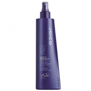 joico daily care