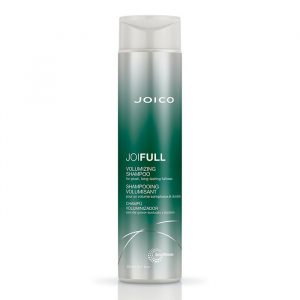 Joico joifull shampoo