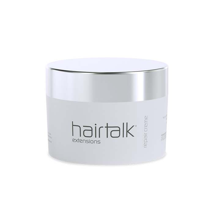 hairtlak repair creme