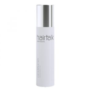 hairtlak shampoo