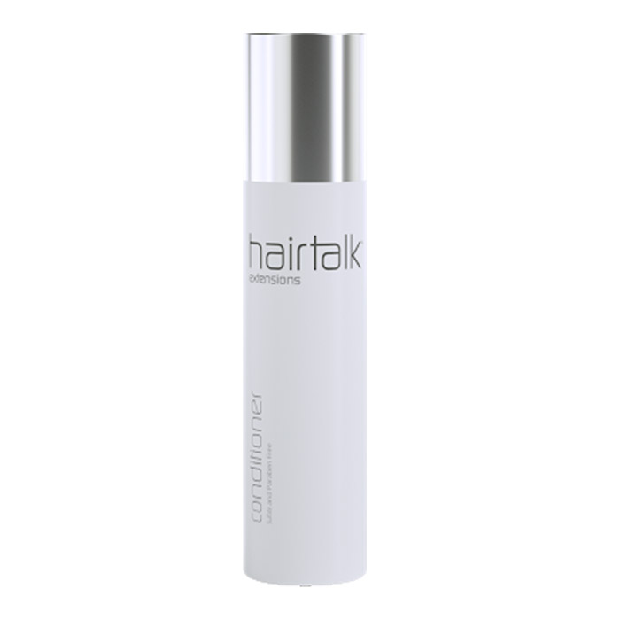 hairtlak shampoo