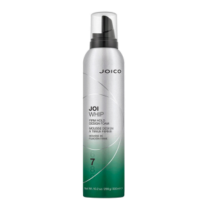 Joico JoiWhip mousse