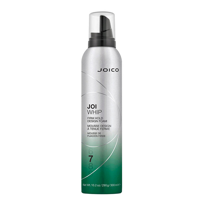 Joico JoiWhip mousse