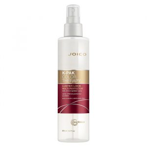 Joico k-pak color therapy