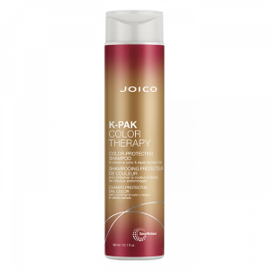 Joico k-pak color therapy protecting 25