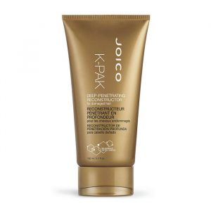 Joico k-pak deep penetrating 38