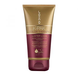 Joico k-pak luster lock 45