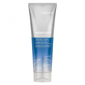 Joico moisure recovery balm 33