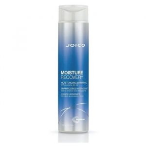 Joico moisure recovery shampoo 25
