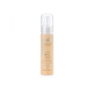 Sensus nutri blend oil 12