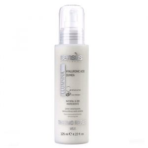 thermo repair milk_19
