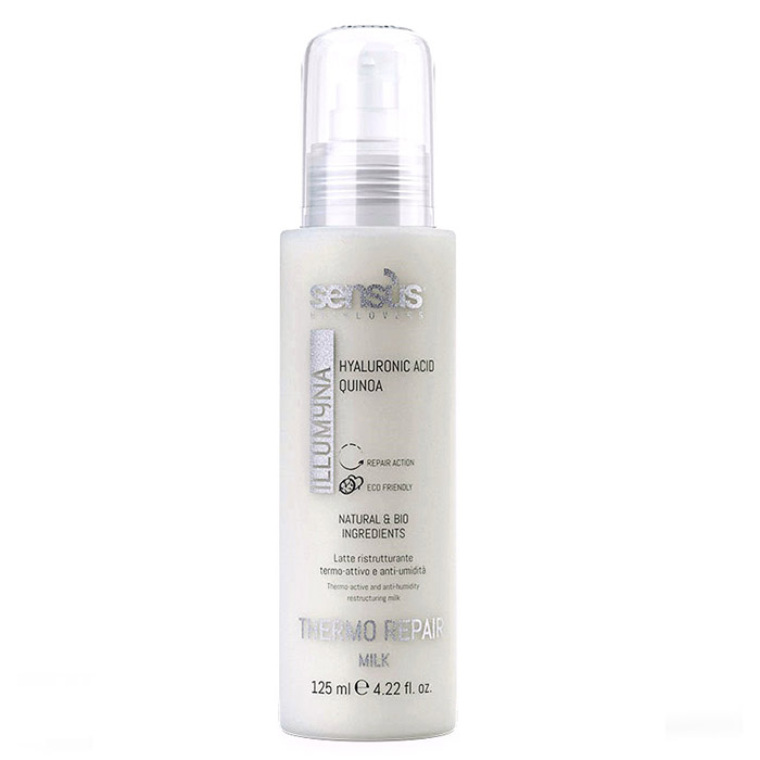 thermo repair milk_19