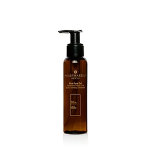 Philip Martin's Aloe Pure Gel