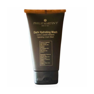 Philip Martin's Dark Hydrating Wash
