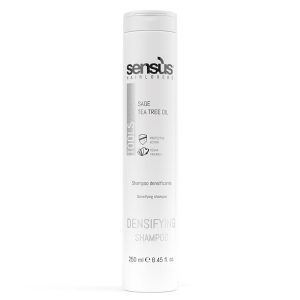 Sensus Densifying-shampoo