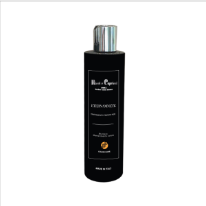 ricci e capricci ETERNAMENTE SHAMPOO 250ml