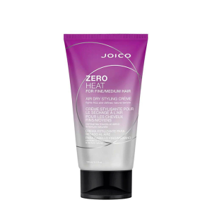 Joico Zero Heat